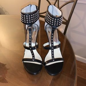 Michael kors ... celena sandal